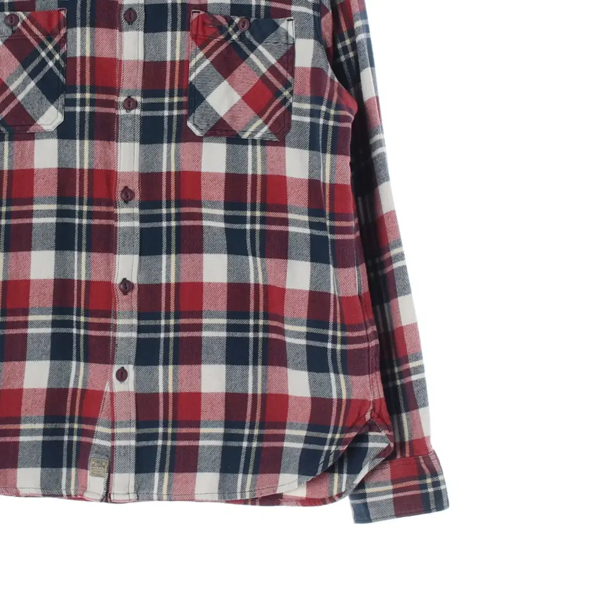 thumbnail-2